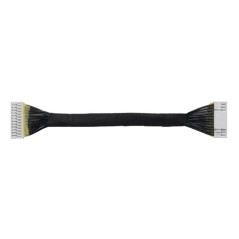 Bambu Lab Display Connector Cable for P1 Series [CAB007]