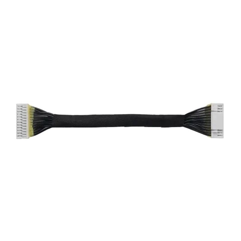 Bambu Lab Display Connector Cable for P1 Series [CAB007]
