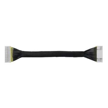 Bambu Lab Display Connector Cable for P1 Series [CAB007]