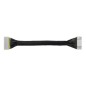 Bambu Lab Display Connector Cable for P1 Series [CAB007]