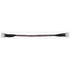 Bambu Lab LOGO LED Cable for X1/ P1 Series [CAB013]