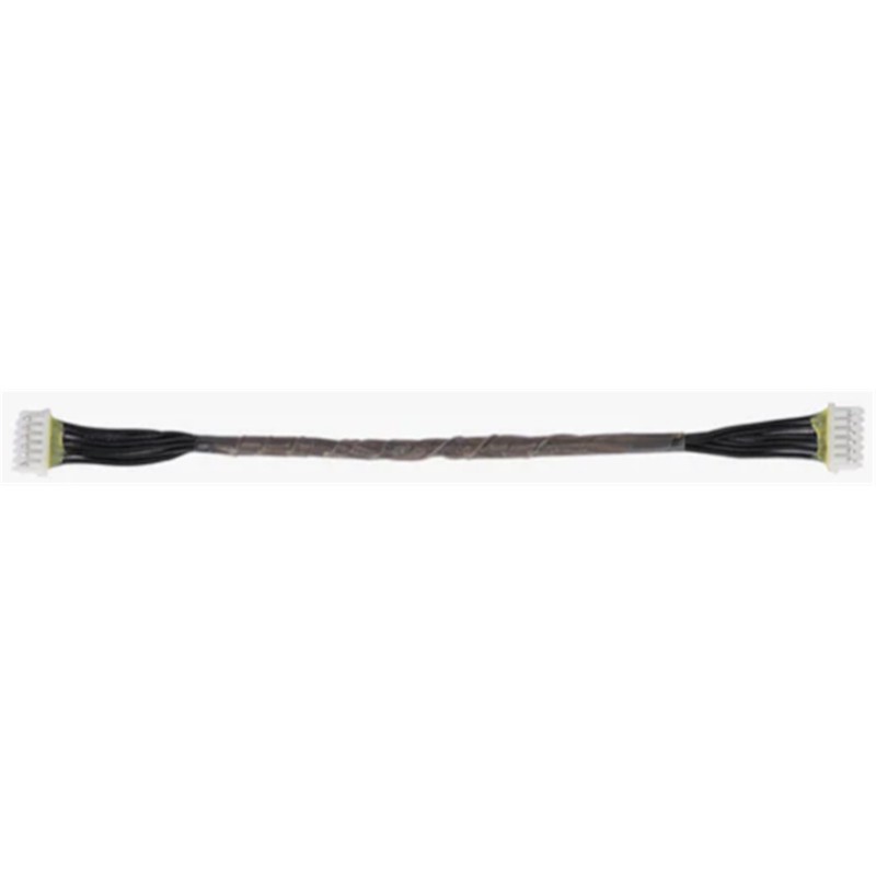 Bambu Lab LOGO LED Cable for X1/ P1 Series [CAB013]