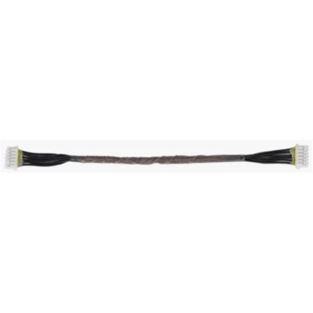 Bambu Lab LOGO LED Cable for X1/ P1 Series [CAB013]