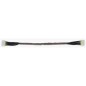 Bambu Lab LOGO LED Cable for X1/ P1 Series [CAB013]