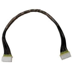 Bambu Lab LOGO LED Cable for X1/ P1 Series [CAB013]