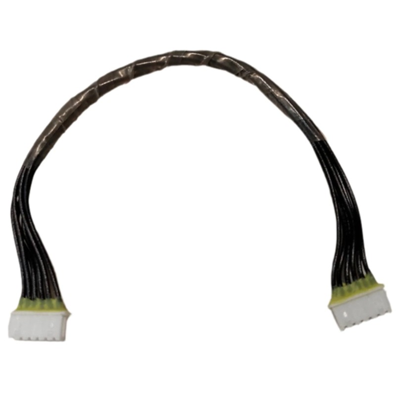 Bambu Lab LOGO LED Cable for X1/ P1 Series [CAB013]