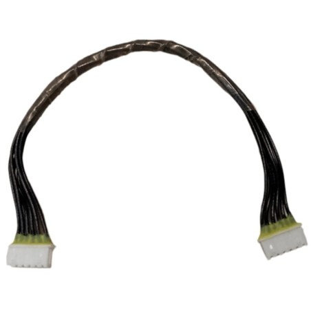 Bambu Lab LOGO LED Cable for X1/ P1 Series [CAB013]