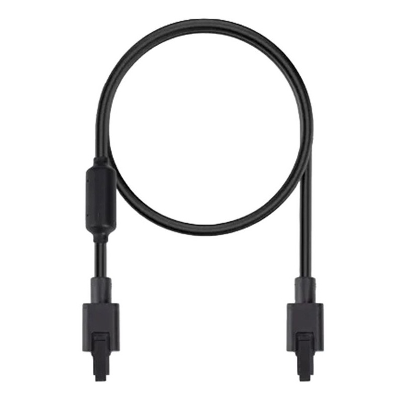 Bambu Lab 4-Pin Cable for AMS Lite [CAB018]