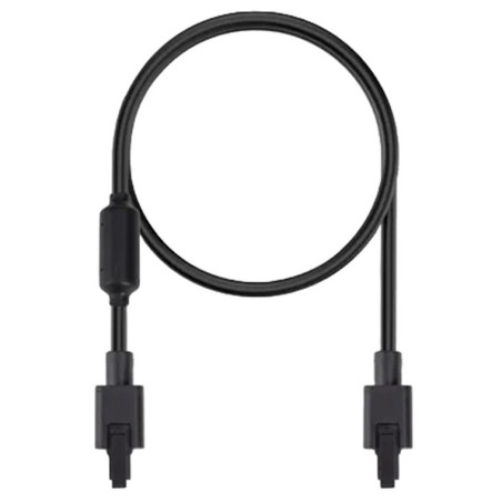 Bambu Lab 4-Pin Cable for AMS Lite [CAB018]