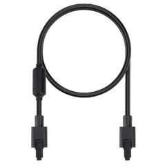 Bambu Lab 4-Pin Cable for AMS Lite [CAB018]