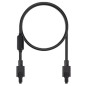 Bambu Lab 4-Pin Cable for AMS Lite [CAB018]