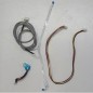 Bambu Lab Cable Pack for A1 3D Printer [CAB025]