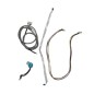 Bambu Lab Cable Pack for A1 3D Printer [CAB025]