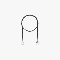 Bambu Lab MC AP Cable Pack (2-in-1) for P2S 3D Printer [CAB044]