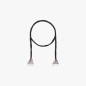 Bambu Lab MC AP Cable Pack (2-in-1) for P2S 3D Printer [CAB044]