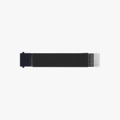 Bambu Lab TH Board FPC Cable for P2S 3D Printer [CAB045]