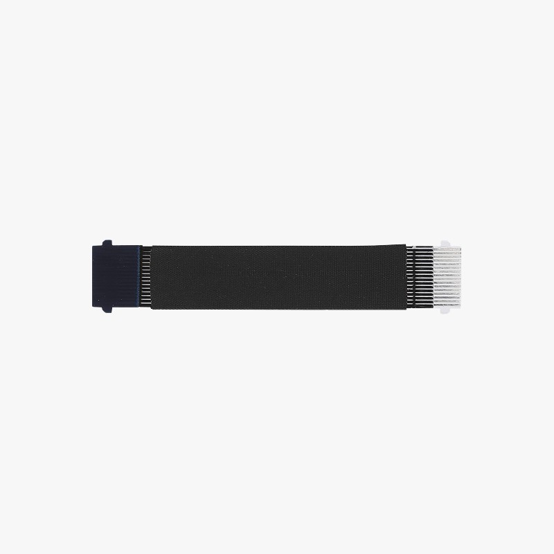 Bambu Lab TH Board FPC Cable for P2S 3D Printer [CAB045]