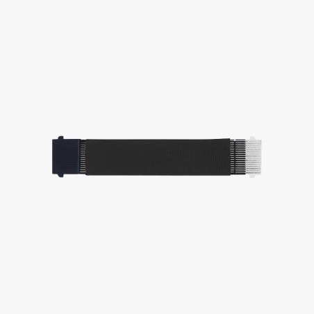 Bambu Lab TH Board FPC Cable for P2S 3D Printer [CAB045]