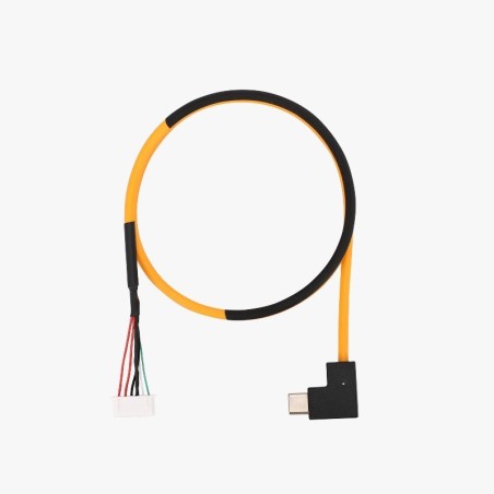 Bambu Lab Toolhead Cable for P2S 3D Printer [CAB046]