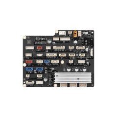 Bambu Lab MC board for H2D 3D Printer [DLB029] [DLB029-v1]