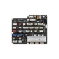 Bambu Lab MC board for H2D 3D Printer [DLB029] [DLB029-v1]