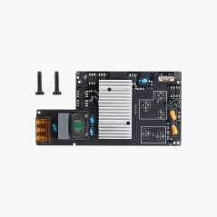 Bambu Lab AC Board for H2 Series 3D Printers [DLB031]