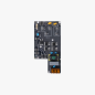 Bambu Lab AC Board for H2 Series 3D Printers [DLB031]