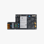 Bambu Lab AC Board for H2 Series 3D Printers [DLB031]