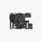 TH Board for H2S [DLB045]