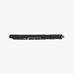 Bambu Lab AP Board Cover for P2S 3D Printer [DLB049-V2]