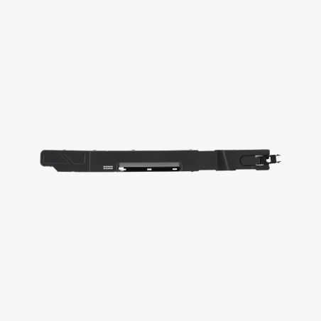 Bambu Lab AP Board Cover for P2S 3D Printer [DLB049-V2]