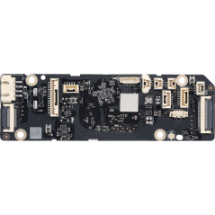 Bambu Lab AP Board - HV for P2S 3D Printer [DLB051]
