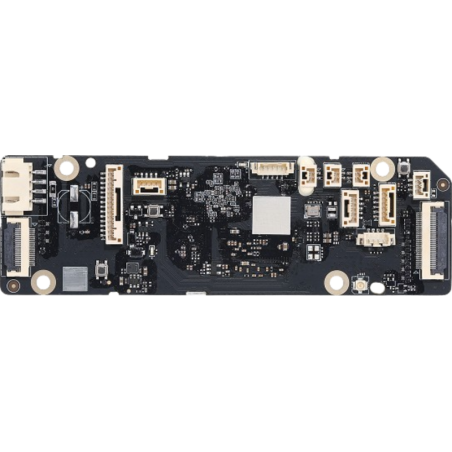 Bambu Lab AP Board - HV for P2S 3D Printer [DLB051]