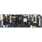 Bambu Lab AP Board - HV for P2S 3D Printer [DLB051]