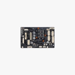 Bambu Lab MC Board for P2S 3D Printer [DLB052]