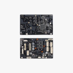 Bambu Lab MC Board for P2S 3D Printer [DLB052]