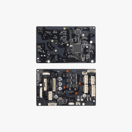 Bambu Lab MC Board for P2S 3D Printer [DLB052]