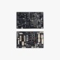 Bambu Lab MC Board for P2S 3D Printer [DLB052]