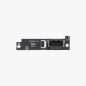 Bambu Lab Extruder Connection Board for P2S 3D Printer [DLB056]