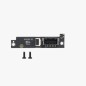 Bambu Lab Extruder Connection Board for P2S 3D Printer [DLB056]