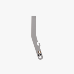 Bambu Lab Filament Cutter Lever for X1,P1 Series 3D Printers [FAC004]