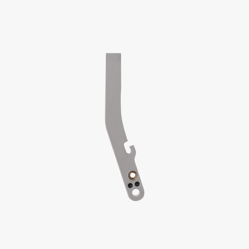 Bambu Lab Filament Cutter Lever for X1,P1 Series 3D Printers [FAC004]