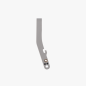 Bambu Lab Filament Cutter Lever for X1,P1 Series 3D Printers [FAC004]