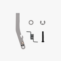 Bambu Lab Filament Cutter Lever for X1,P1 Series 3D Printers [FAC004]