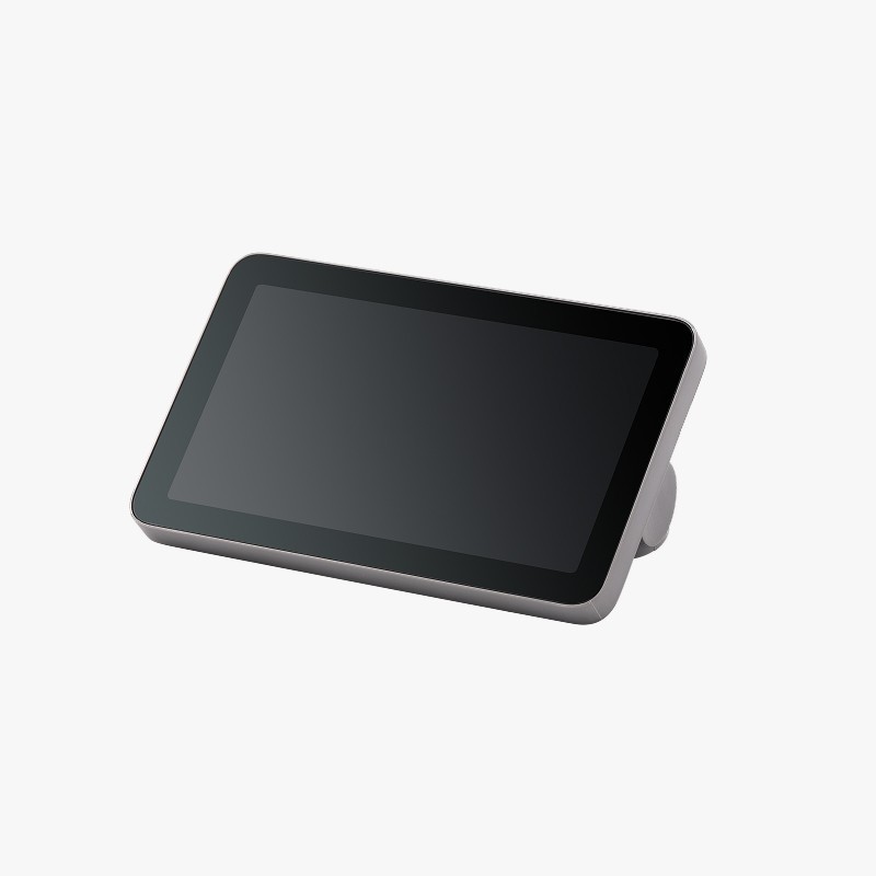 Bambu Lab Touch screen for P2S 3D Printer [DIS009]
