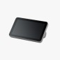 Bambu Lab Touch screen for P2S 3D Printer [DIS009]