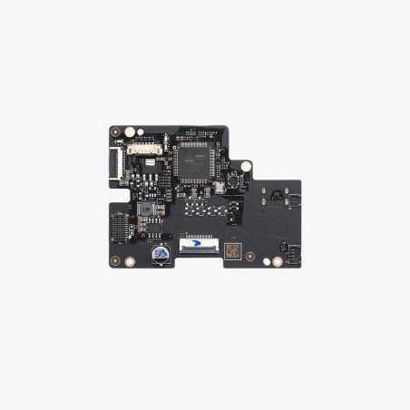 Bambu Lab TH Board for P2S 3D Printer [DLB057]