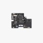 Bambu Lab TH Board for P2S 3D Printer [DLB057]