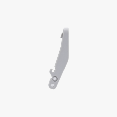Bambu Lab Filament Cutter Lever for A1 Series 3D Printers [FAC004-N]