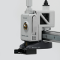 Bambu Lab Filament Cutter Lever for A1 Series 3D Printers [FAC004-N]